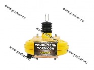 Вакуумный усилитель 2110-12 СПОРТ Автоград-Д|Код 23320
