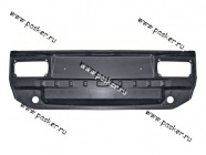 Кузов Панель задняя 2108,09,2113-14 АвтоВАЗ|Код 2333