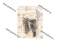 Личинки 2101,011 Рекардо блистер|Код 23334