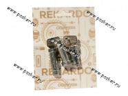 Личинки 2102,04,21 Рекардо блистер|Код 23335