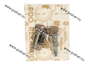 Личинки 2103,06 Рекардо блистер|Код 23336