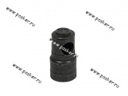 Головка торцевая 30 под вороток короткая Автом-2 115230|Код 23418