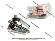 Съемник подшипников 2-3-х лапый 150мм Автом-2 113462|Код 23428