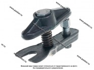 Съемник рулевых тяг и шаровых опор универсальный Автом-2 113380|Код 23429