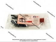 Съемник рулевых тяг и шаровых опор универсальный Автом-2 113381|Код 23433