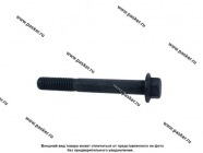 Болт натяжителя ремня М10х1.50х80 Газель дв CUMMINS ISF 2.8/3.8 MOVELEX|Код 23452