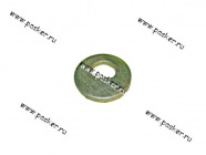 Шайба развального болта 2108-2901052 [упаковка 20 шт.]|Код 2349