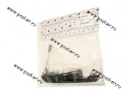 Ручка двери 2108 наружная правая Рекардо|Код 23504