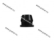 Пистон Toyota Lexus 1609 [упаковка 10 шт.]|Код 23526