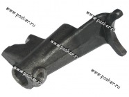 Вилка включения заднего хода КПП УАЗ-452 с/о 451-50-1702022-95 ОАО УАЗ|Код 23527