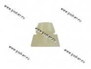 Пистон Toyota Lexus 1650 [упаковка 10 шт.]|Код 23551