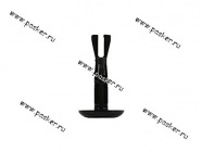 Пистон Toyota Lexus 1591 [упаковка 10 шт.]|Код 23575