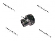 Гайка М6 крепления поводка стеклоочистителя 2101-07 2103-5205058-01|Код 236