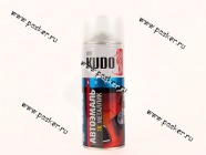 Краска 371 Амулет металлик KUDO 520мл аэрозольная|Код 2365