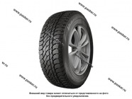 Шина Viatti Bosco S/T V-526 215/55 R17 зима|Код 23655