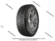 Шина Viatti Bosco S/T V-526 215/60 R17 зима|Код 23657