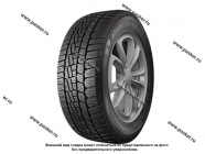 Шина Viatti Brina V-521 215/55 R17 зима|Код 23706