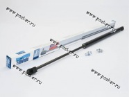 Амортизатор задней двери 2111 Finwhale 120923|Код 23717