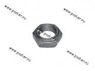 Гайка ступицы ГАЗ-3110 3302 2217|Код 23733