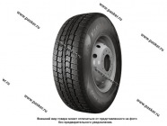 Шина Viatti Vettore Brina V-525 195/70 R15C зима|Код 23743