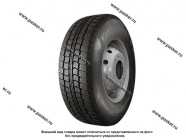 Шина Viatti Vettore Brina V-525 205/70 R15C зима|Код 23747