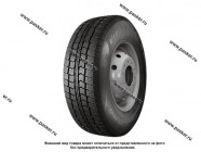 Шина Viatti Vettore Brina V-525 215/65 R16C зима|Код 23752