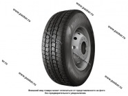Шина Viatti Vettore Inverno V-524 215/65 R15C зима шип|Код 23770