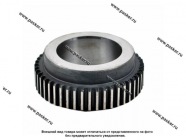 Кольцо стопорное 2123 Chevy Niva полуоси под ABS|Код 23782