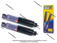 Амортизаторы 2121 Lada 4x4, 4x4 Urban передние SS20 комфорт|Код 23814