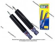 Амортизаторы УАЗ Патриот передние SS20 комфорт|Код 23816