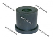 Втулка рессорная Волга 13-2912028|Код 2382