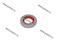 Сальник КПП вторичного вала 2101 Балаково фирменный [упаковка 10 шт.]|Код 23855