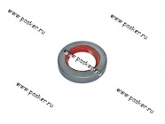 Сальник КПП первичного вала 2101 Балаково фирменный [упаковка 10 шт.]|Код 23856