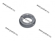 Кольцо стопорное 2121 полуоси|Код 2396