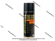 Краска 399 Табак металлик MOBIHEL 520мл аэрозольная|Код 23990