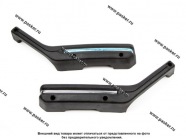 Подлокотники 2121,Волга, 2103-07 задние Технопром|Код 24