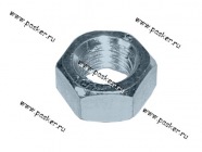 Гайка М5|Код 240