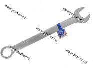 Ключ комбинированный 36 KRAFT PRO CrV 700750|Код 24012
