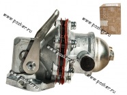 Бензонасос М-412 Рекардо|Код 24034