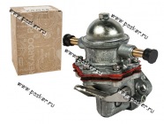 Бензонасос М-2141 Рекардо|Код 24035