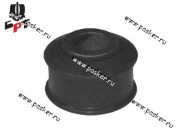 Шарнир рулевой тяги 2110 Балаково АО БРТ [упаковка 2 шт.]|Код 24040