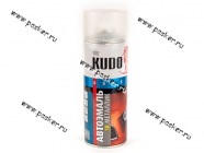 Краска 419 Опал металлик KUDO 520мл аэрозольная|Код 2405