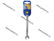 Ключ комбинированный трещоточный 12 KRAFT PRO CrV 700734|Код 24067