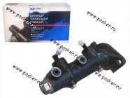 Цилиндр главный тормозной 21213 2129 2130-31 1111 ОКА АвтоВАЗ|Код 2407