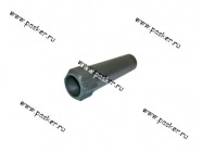 Гайка крепления заднего фонаря 2106 ДААЗ ОАТ|Код 241