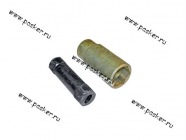 Ключ для снятия передней и задней стойки 2108-2110 АВТОСПЕЦ|Код 24139