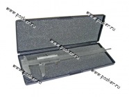 Штангенциркуль ШЦ-150|Код 24141