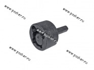 Шпильковерт 4 отверстия АВТОСПЕЦ|Код 24142