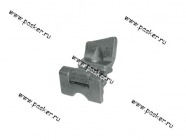 Петля двери 2108-099, 2113-15 в сборе|Код 24145