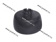 Кожух ШРУСа 2121,213 пластик Мастер-М|Код 24156